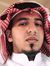 محمد ال...