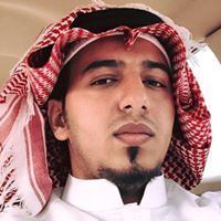 محمد السهلي
