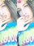 Maddy G...