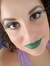 Ashley