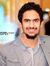 Ahmed E...