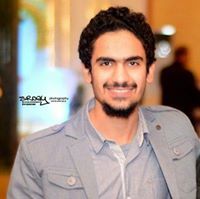 Ahmed Elbadry