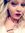 Paige S...