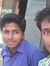 Palani ...