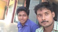 Palani Palanibabl