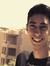 Youssif...