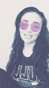 Ericka Holland