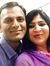 Dhaval ...