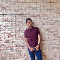 Abdul Rahman
