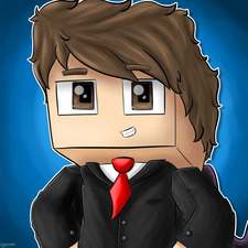 Nopparut Srisuksawadikul