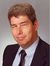John Fetzer