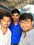Manoj P...