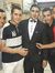 Yehia S...