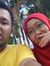 Ida Fitri
