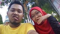 Ida Fitri