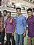 Om Prakash