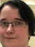 Kit Adair