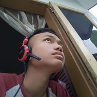 Muhammad Faizzani