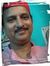 Swarup Sen