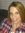 Dana Gavin