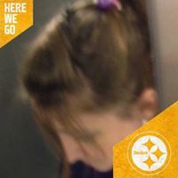 Michelle Frazier Eagan