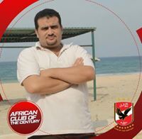 Mostafa Aziz