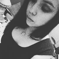 Lucia Hernandez Martinez