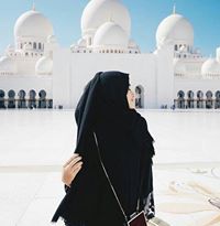 เ้้้้้้้้้้้้้้้้้้้้้้้้้้้ เ้้้้้้้้้้้้้้้้้้้้้้้้้้้