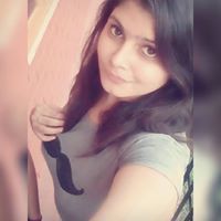 Megha Sharma