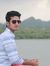 Rakib H...
