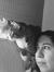 Milane ...