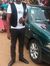 Dozie I...