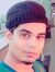 Zaid SNid