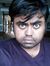 Jigar Solanki