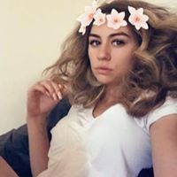 Ana Soto