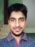 Md Maruful