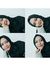Shinta ...