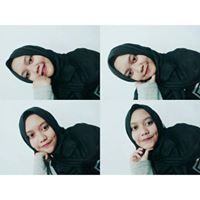 Shinta Prastika