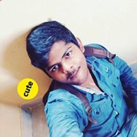 Shivansh Kumar