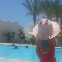 Omnia Mohamed