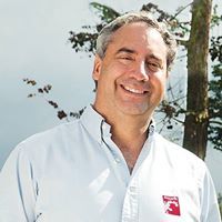 Carlos Cavelier