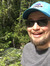 Josh Amato