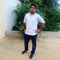 Madan Kumaar