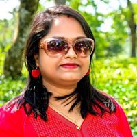 Doel Samajpati