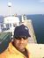 Sajith ...