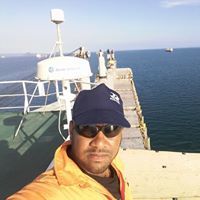 Sajith Sameera