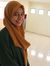 Nur Fajria