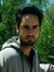 Aabid Jung