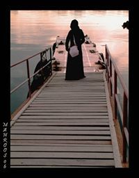 Nesma Abbas