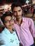 Manoj C...